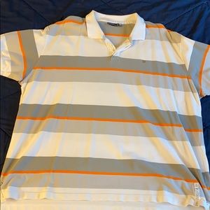 Rocawear 3XL Polo Shirt